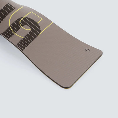 Paracallis Falcon SS25 