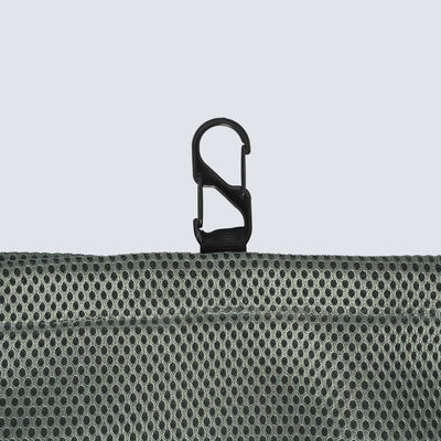 Borsa a rete per Paracalli e accessori