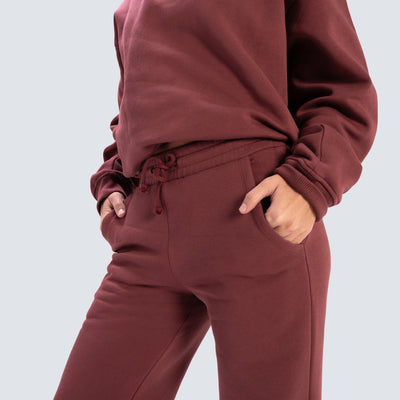 color_burgundy
