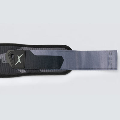Cintura Lombare FY26 