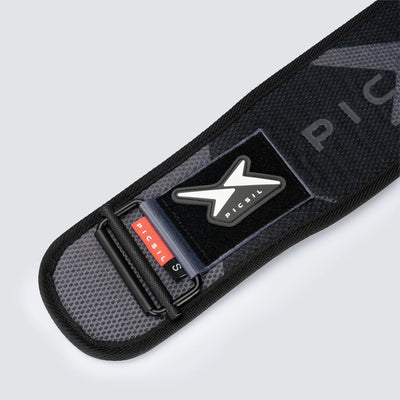 Cintura Lombare FY26 