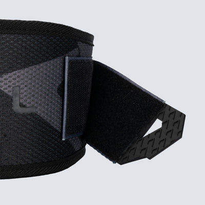 Cintura Lombare FY26 