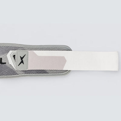 Cintura Lombare FY26 