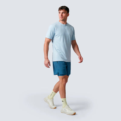 Maglietta Uomo Performance SS26 