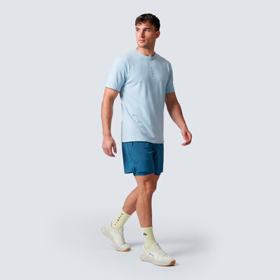 Maglietta Uomo Performance SS26 