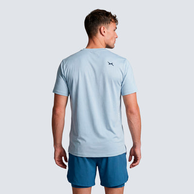 Maglietta Uomo Performance SS26 