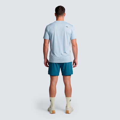 Maglietta Uomo Performance SS26 