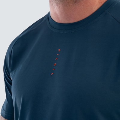 Maglietta da Uomo Performance AW25 