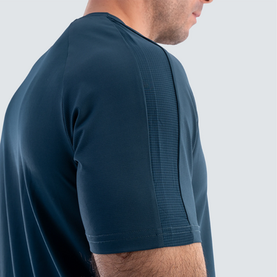 Maglietta da Uomo Performance AW25 