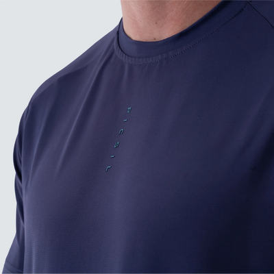 Maglietta da Uomo Performance AW25 