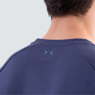 Maglietta da Uomo Performance AW25 