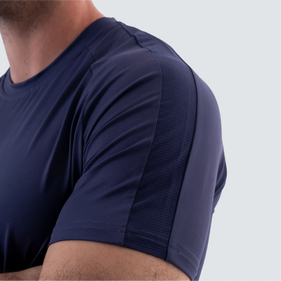 Maglietta da Uomo Performance AW25 