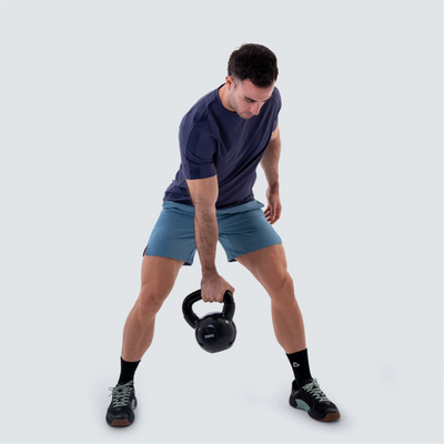 Maglietta da Uomo Performance AW25 