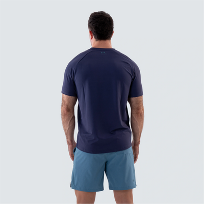 Maglietta da Uomo Performance AW25 