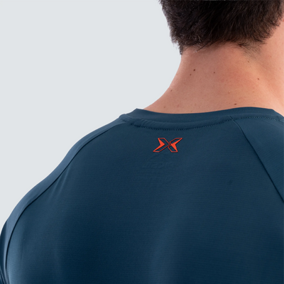 Maglietta da Uomo Performance AW25 