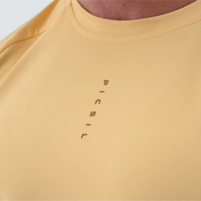 Maglietta da Uomo Performance AW25 