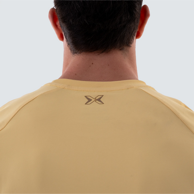Maglietta da Uomo Performance AW25 