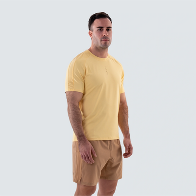 Maglietta da Uomo Performance AW25 