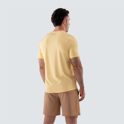 Maglietta da Uomo Performance AW25 