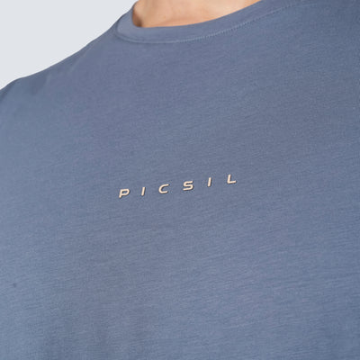 Canotta Essentials FY26 da uomo 