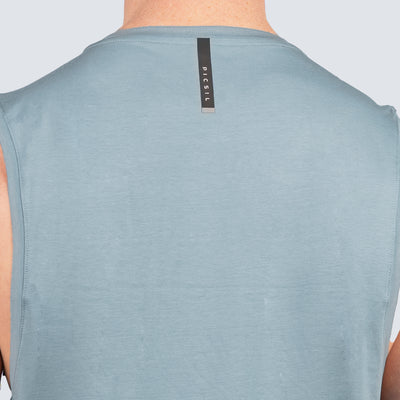 Canotta Essentials FY26 da uomo 