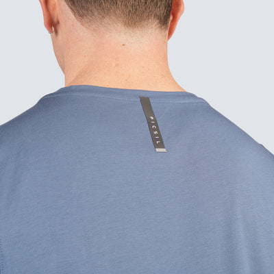 Canotta Essentials FY26 da uomo 