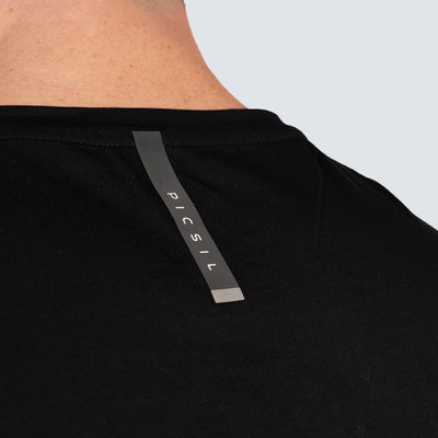 Canotta Essentials FY26 da uomo 