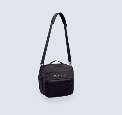 Borsa Fotografica Horizon - Modulo Fotografico 9,8L