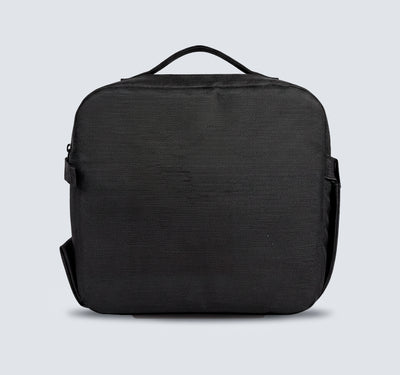 Borsa Fotografica Horizon - Modulo Fotografico 9,8L