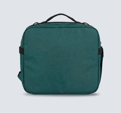 Borsa Fotografica Horizon - Modulo Fotografico 9,8L