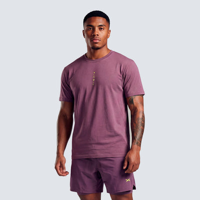 Maglietta Uomo Performance SS26 