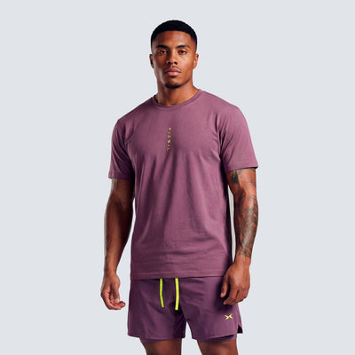 Maglietta Uomo Performance SS26 