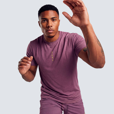 Maglietta Uomo Performance SS26 