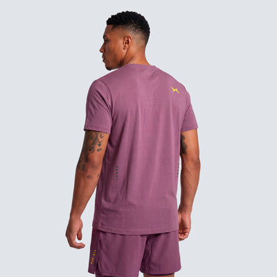 Maglietta Uomo Performance SS26 