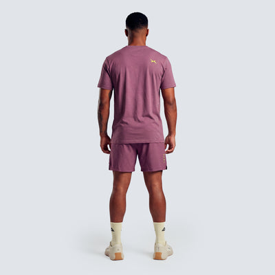 Maglietta Uomo Performance SS26 