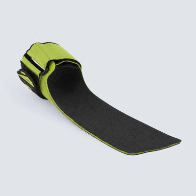 Paracalli Heron Grips