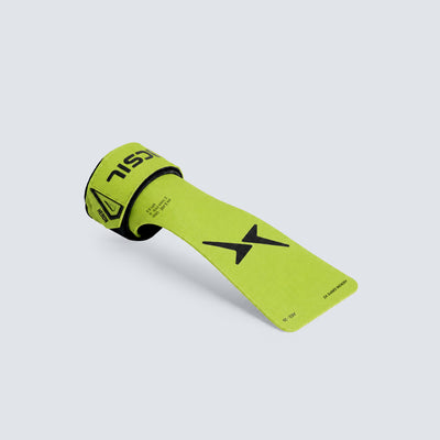 Paracalli Heron Grips