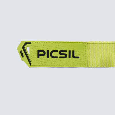 Paracalli Heron Grips