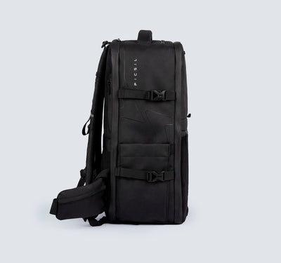 Zaino Horizon - Zaino Modulare 26-33L