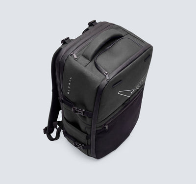 Zaino Horizon - Zaino Modulare 26-33L