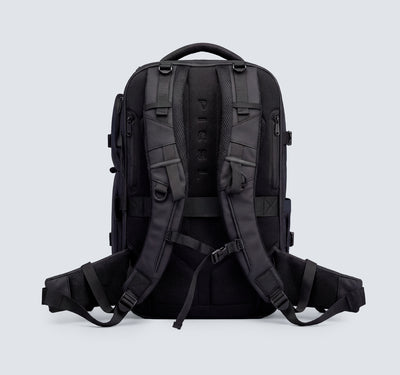 Zaino Horizon - Zaino Modulare 26-33L