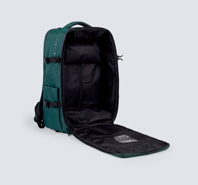 Zaino Horizon - Zaino Modulare 26-33L