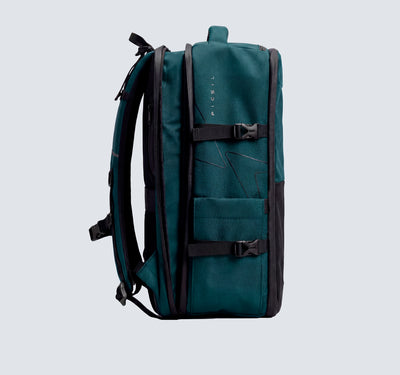 Zaino Horizon - Zaino Modulare 26-33L