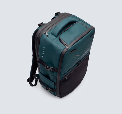 Zaino Horizon - Zaino Modulare 26-33L