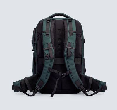Zaino Horizon - Zaino Modulare 26-33L