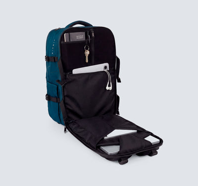 Zaino Horizon - Zaino Modulare 26-33L