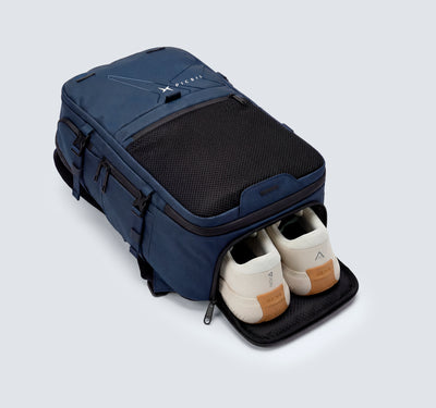 Zaino Horizon - Zaino Modulare 26-33L