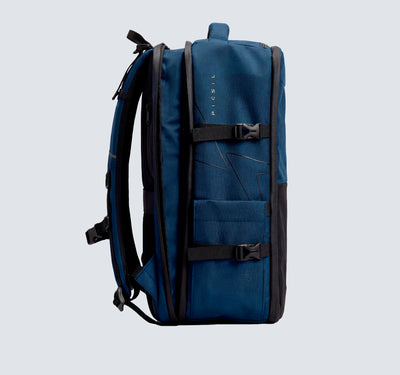 Zaino Horizon - Zaino Modulare 26-33L