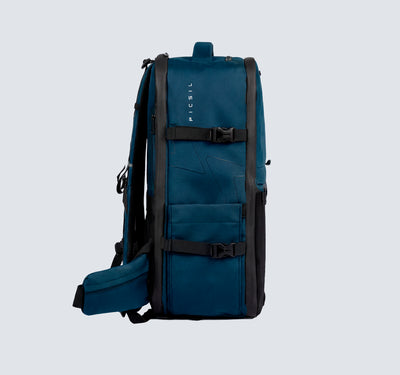 Zaino Horizon - Zaino Modulare 26-33L