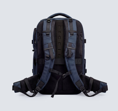 Zaino Horizon - Zaino Modulare 26-33L